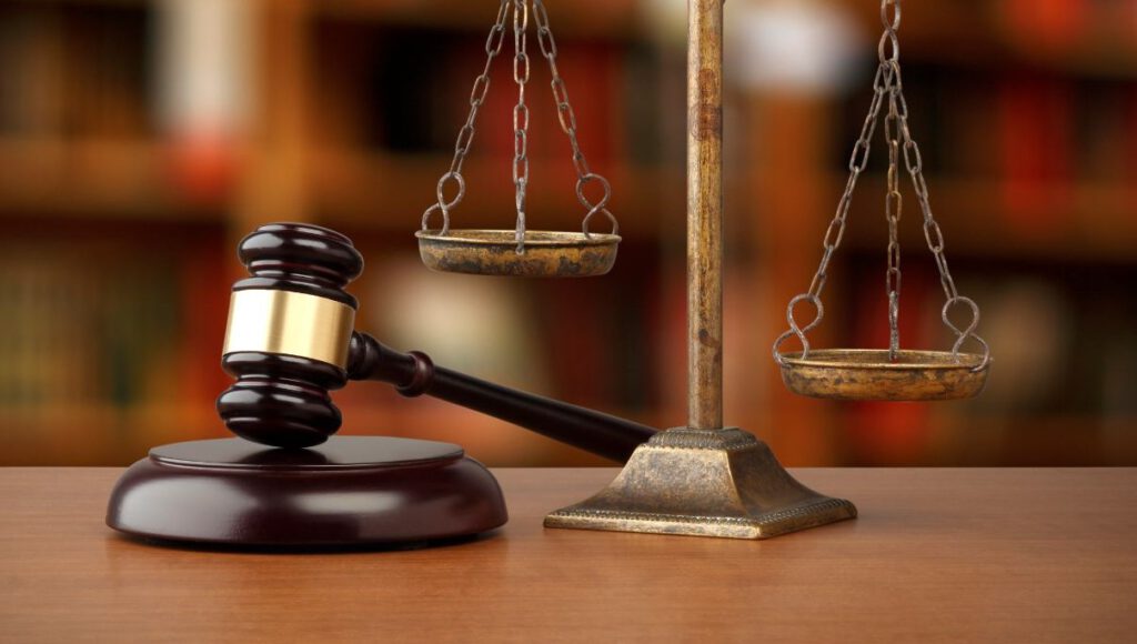 Adli tatil ne zaman başlıyor?