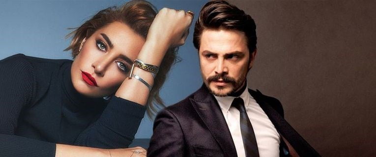 Ahmet Kural’ın avukatından açıklama