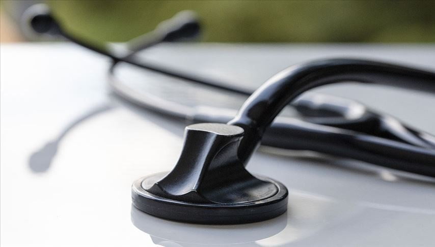 Aile hekimliklerinde yeni dönem