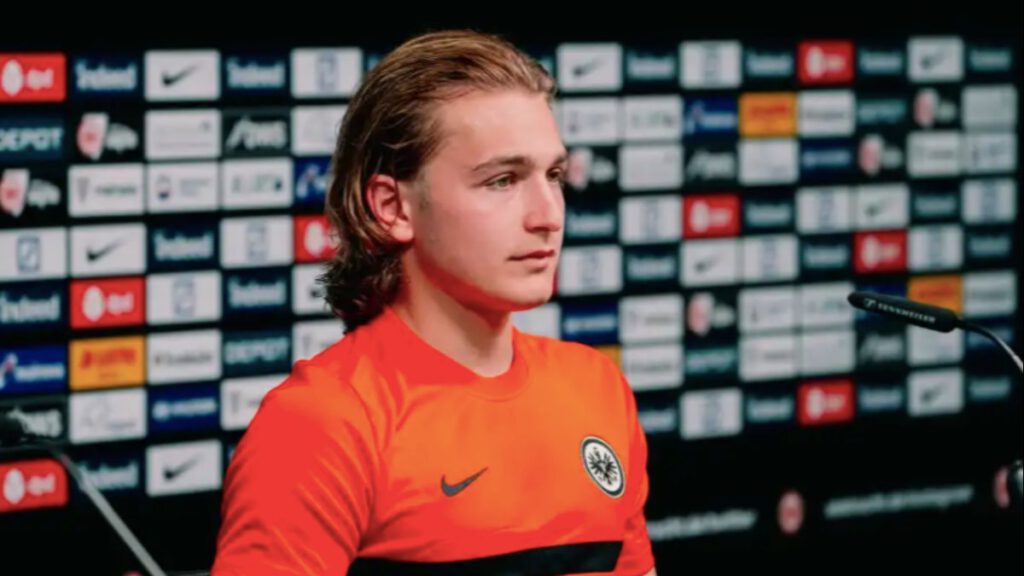 Ali Akman: Kariyerimde yeni bir sayfa açtım