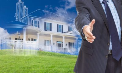Balıkesir’de 222 m² arsa satılıktır