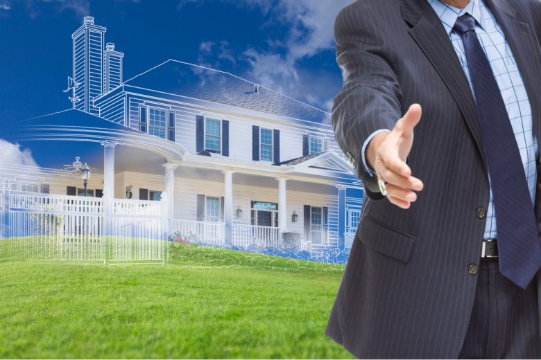 Balıkesir’de 222 m² arsa satılıktır