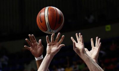 Avustralya: 62 – Türkiye: 64