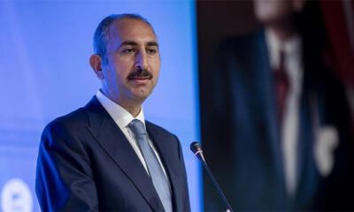 Bakan Gül’den açıklama