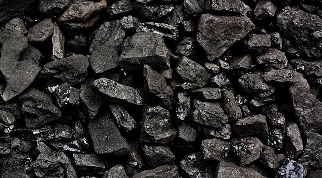 Kömür nakliye ve işçilik hizmeti alınacak