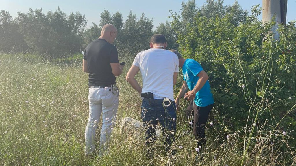 Bursa’da 2 bin yıllık kitabenin sırrı çözüldü