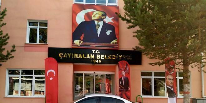 Memur alımı yapılacak