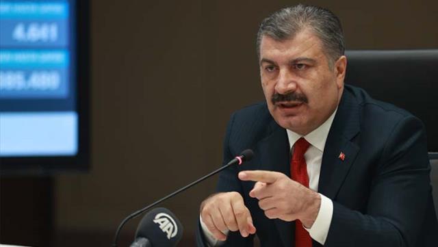 Tablo gittikçe ağırlaşıyor