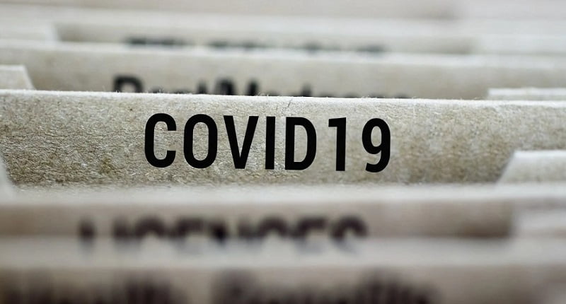 7 Temmuz  koronavirüs tablosu açıklandı