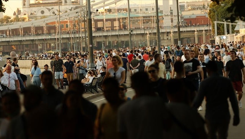 Delta varyantı kaç ülkede görüldü?