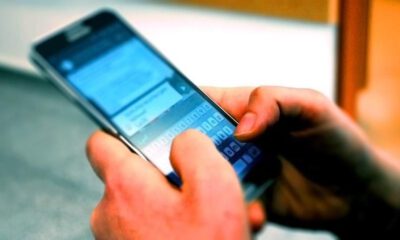 EGM’den ‘bayram harçlığı’ uyarısı