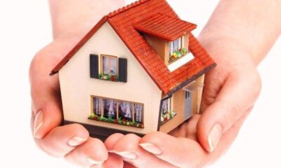 Nilüfer’de 180 m2 dubleks daire satılıktır