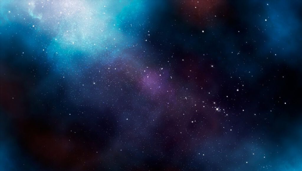 En küçük yıldız keşfedildi