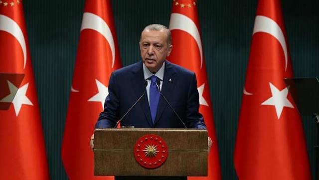 Kurban Bayramı tatili 9 gün oldu