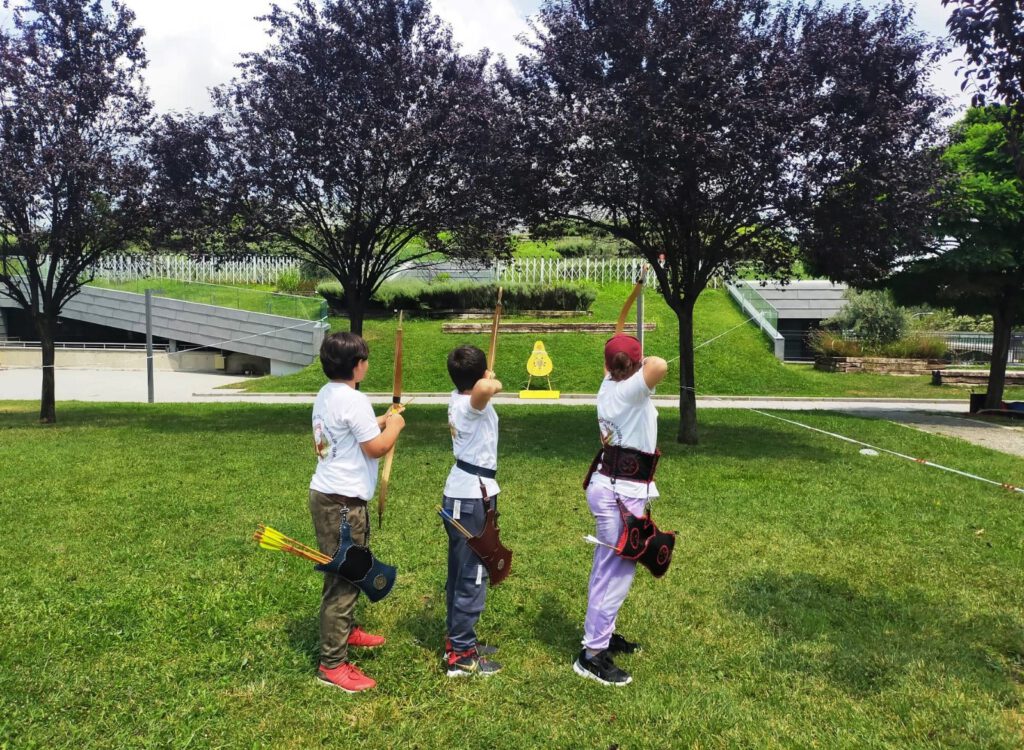 Fetih Müzesi’ne ziyaretçi akını