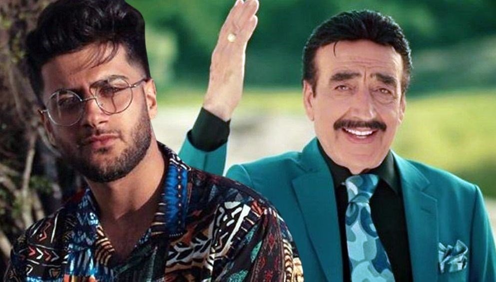 Hakkı Bulut’tan Reynmen’e şarkı hırsızlığı suçlaması