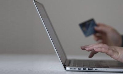 Hepsiburada Nasdaq’ta halka açıldı