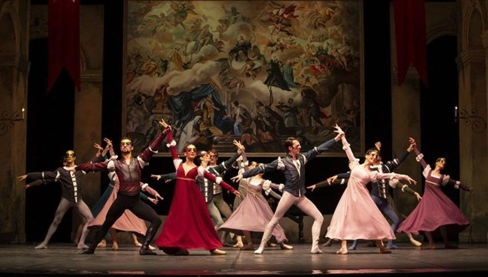 ”Hesabımız ele geçirildi”