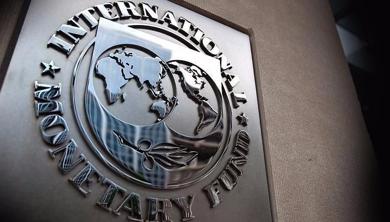 IMF’den 2021 yılı için büyüme tahmini