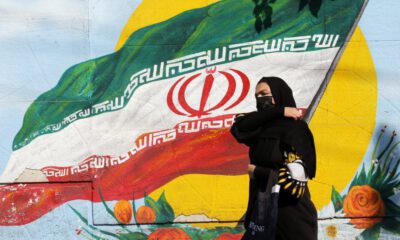 İran’da kısıtlamalar geri geliyor