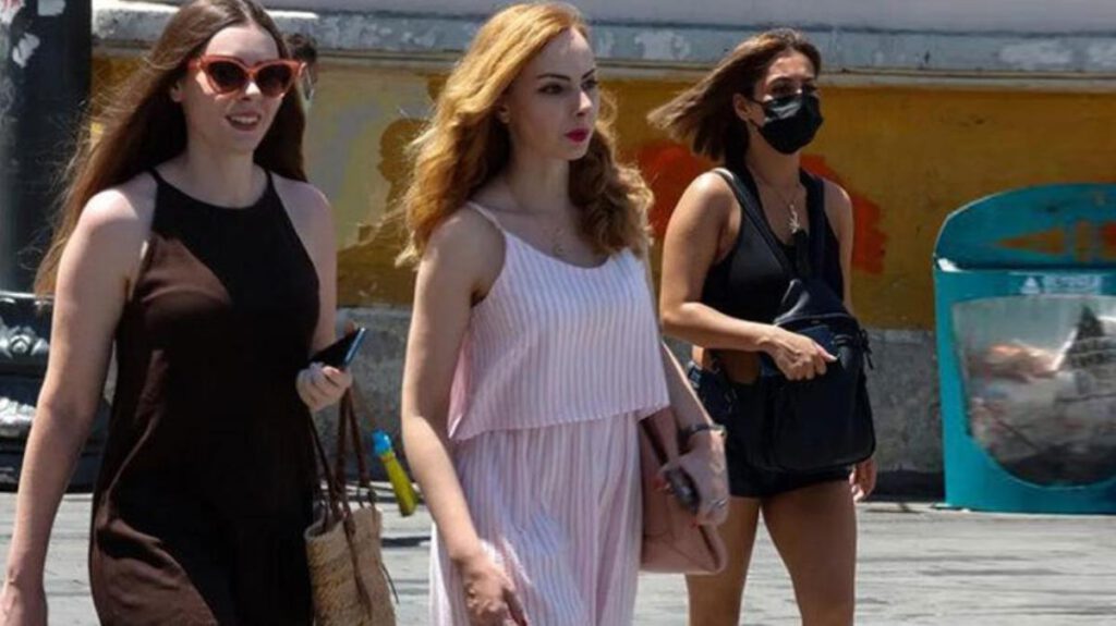 İşte kaldırılan 10 kısıtlama