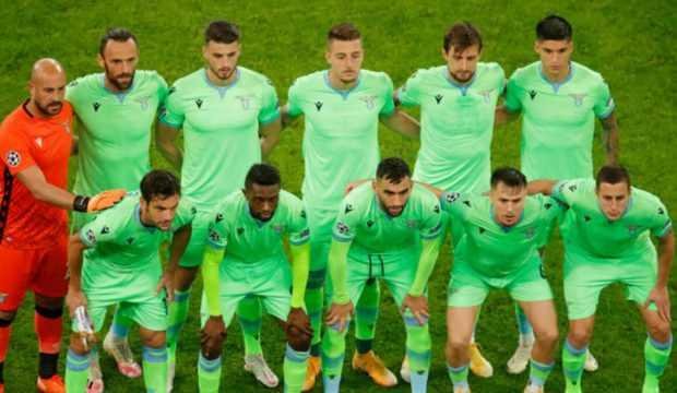 İtalya, bu yasağı konuşuyor!