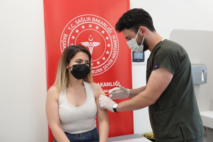 Koronavirüs ile mücadelede yeni dönem