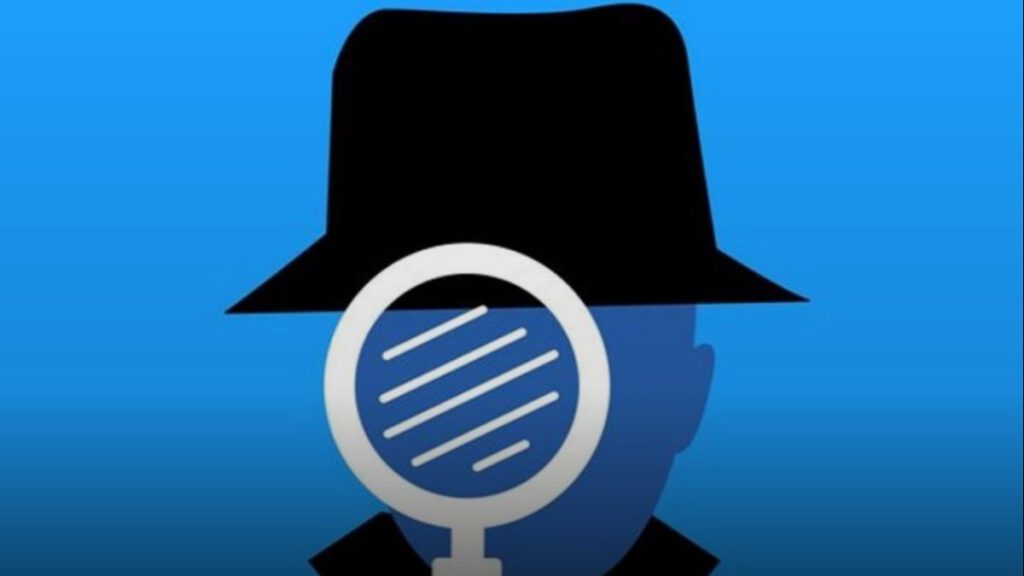 Facebook şifresini çalan 9 uygulama kaldırıldı