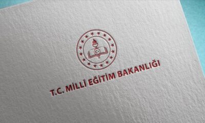 LGS taban puanları ve kontenjanları belli oldu