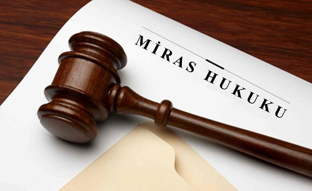 Yargıtay’dan emsal miras kararı