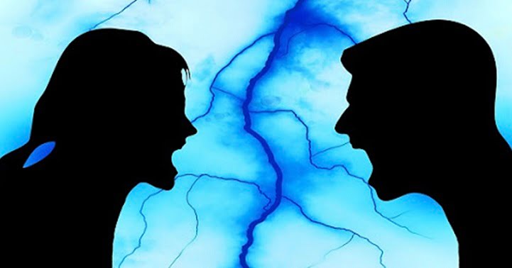 Yargıtay’dan ‘münafık’ kararı