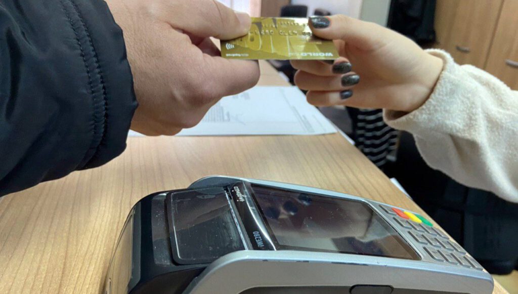 Noterliklerde ‘436 milyon liralık işlem yapıldı