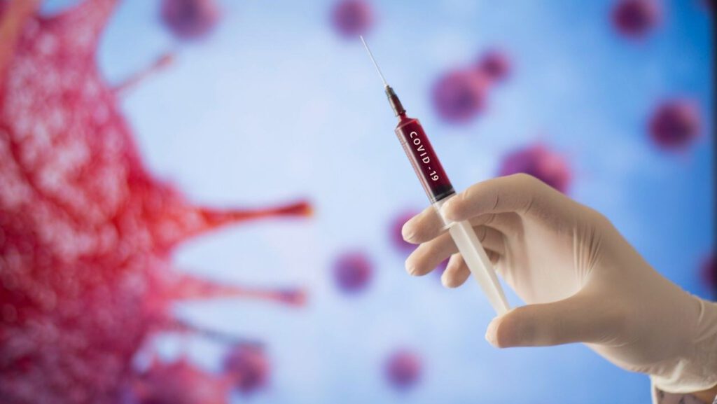 Pfizer’dan Delta varyantı açıklaması