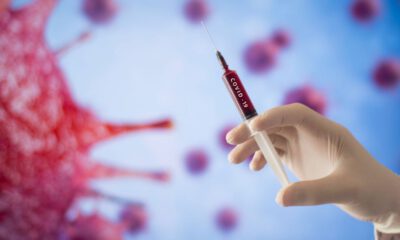 Pfizer’dan Delta varyantı açıklaması