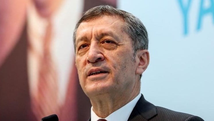 Selçuk: Yeni döneme Eylül ayında başlayacağız