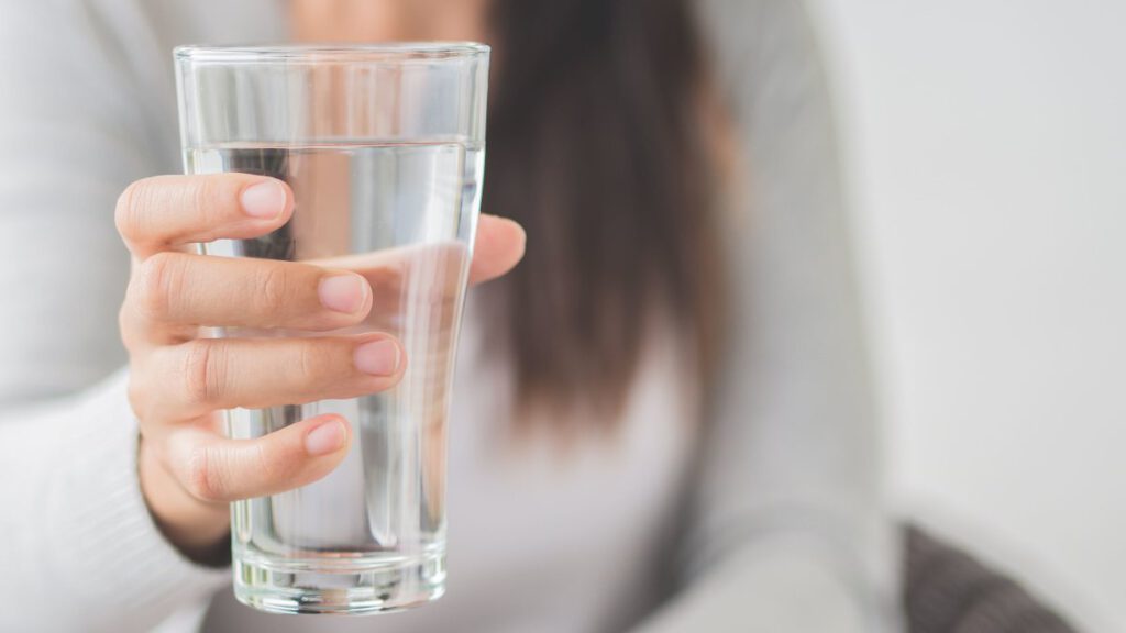 Sürekli susamış hissettiren 10 hastalık