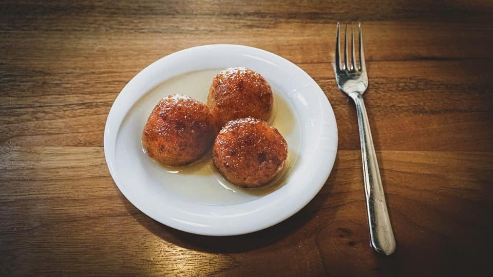 Tanıtım için ‘tatlı’ troll yaptılar!