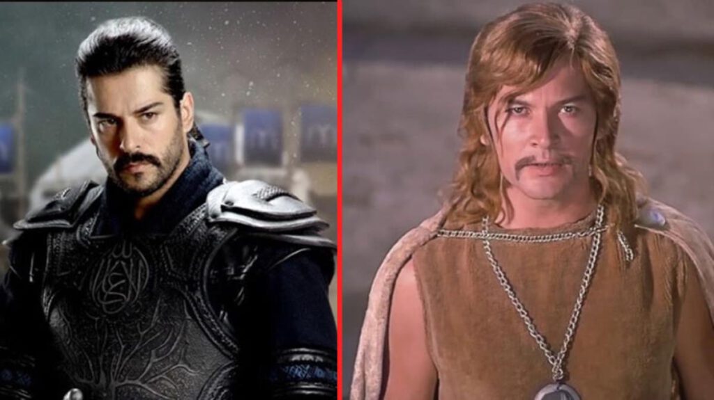 Tarkan’a acıklı veda