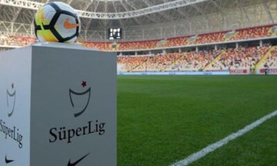 Kulüpler Birliği’nden TFF’ye gözdağı
