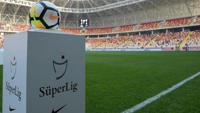 Kulüpler Birliği’nden TFF’ye gözdağı