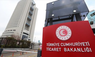 Ticaret Bakanlığı 75 sözleşmeli memur alacak