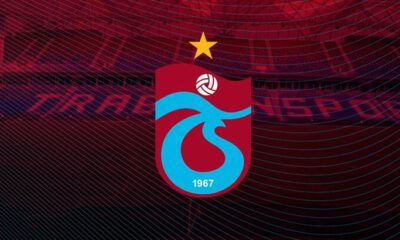 Trabzonspor-Molde maçının biletleri satışta