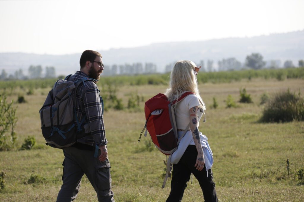 Türkiye’nin konuştuğu Bursa filmi