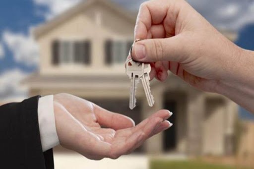 Bahçelievler’de 60 m² daire satılıktır