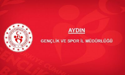 Atölye malzemeleri satın alınacak