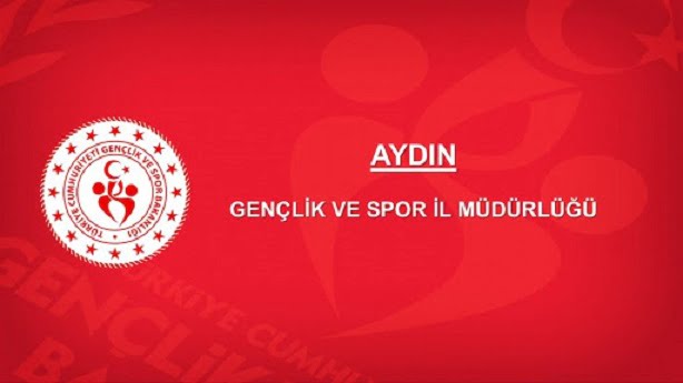 Atölye malzemeleri satın alınacak