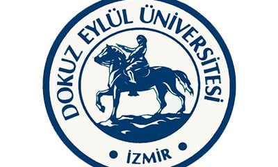 Dokuz Eylül Üniversitesi 18 öğretim üyesi alacak