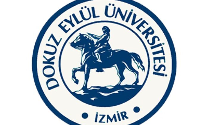 Dokuz Eylül Üniversitesi 18 öğretim üyesi alacak