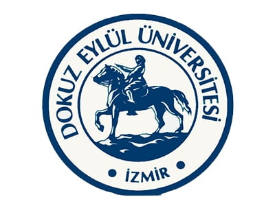Dokuz Eylül Üniversitesi 18 öğretim üyesi alacak