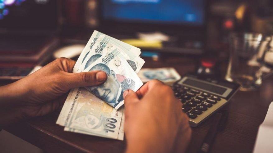 Vergi borcu olanlar dikkat!